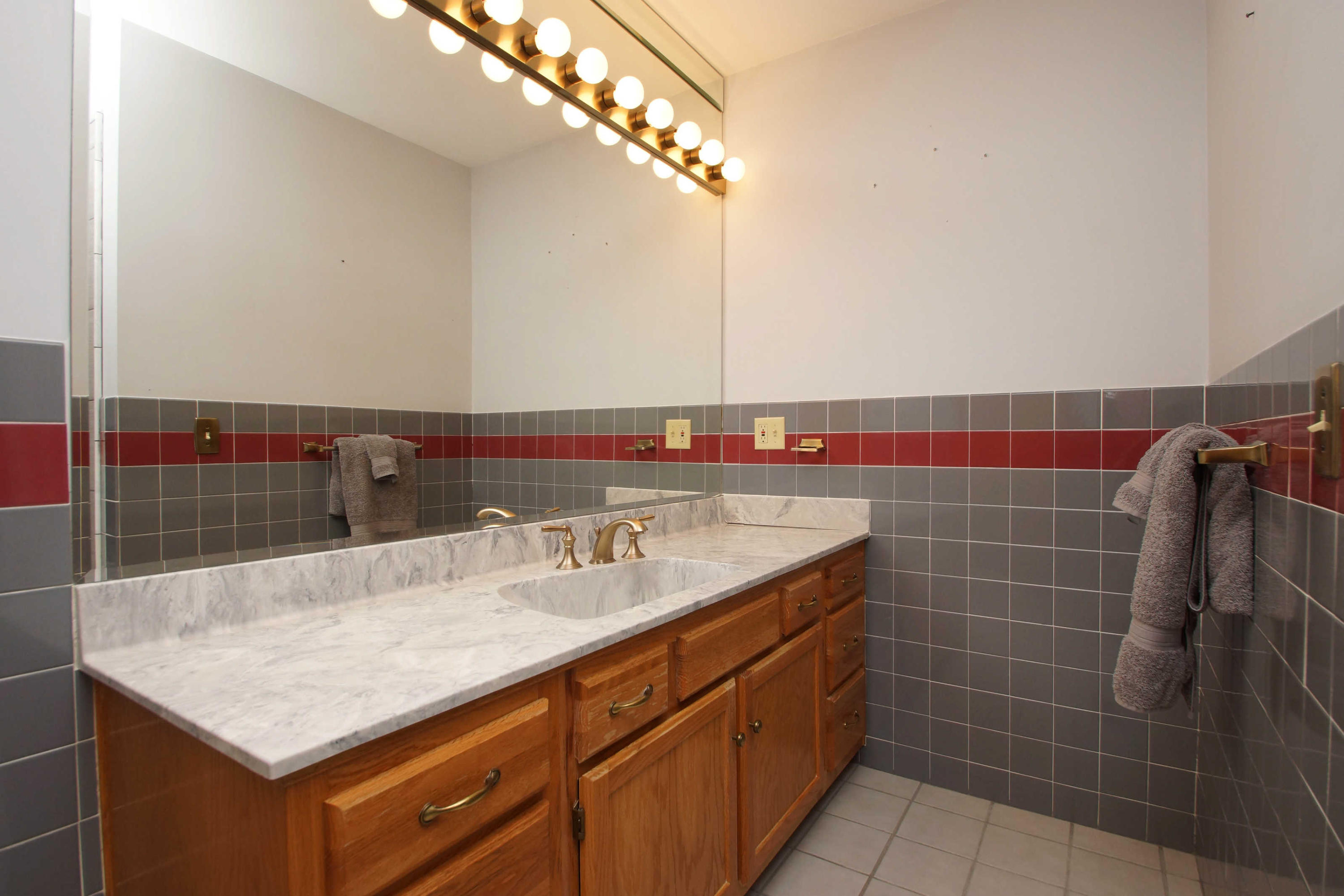 4286 Hales Ford Road Moneta, VA 24121 - Photo 62 of 91 dsc03681