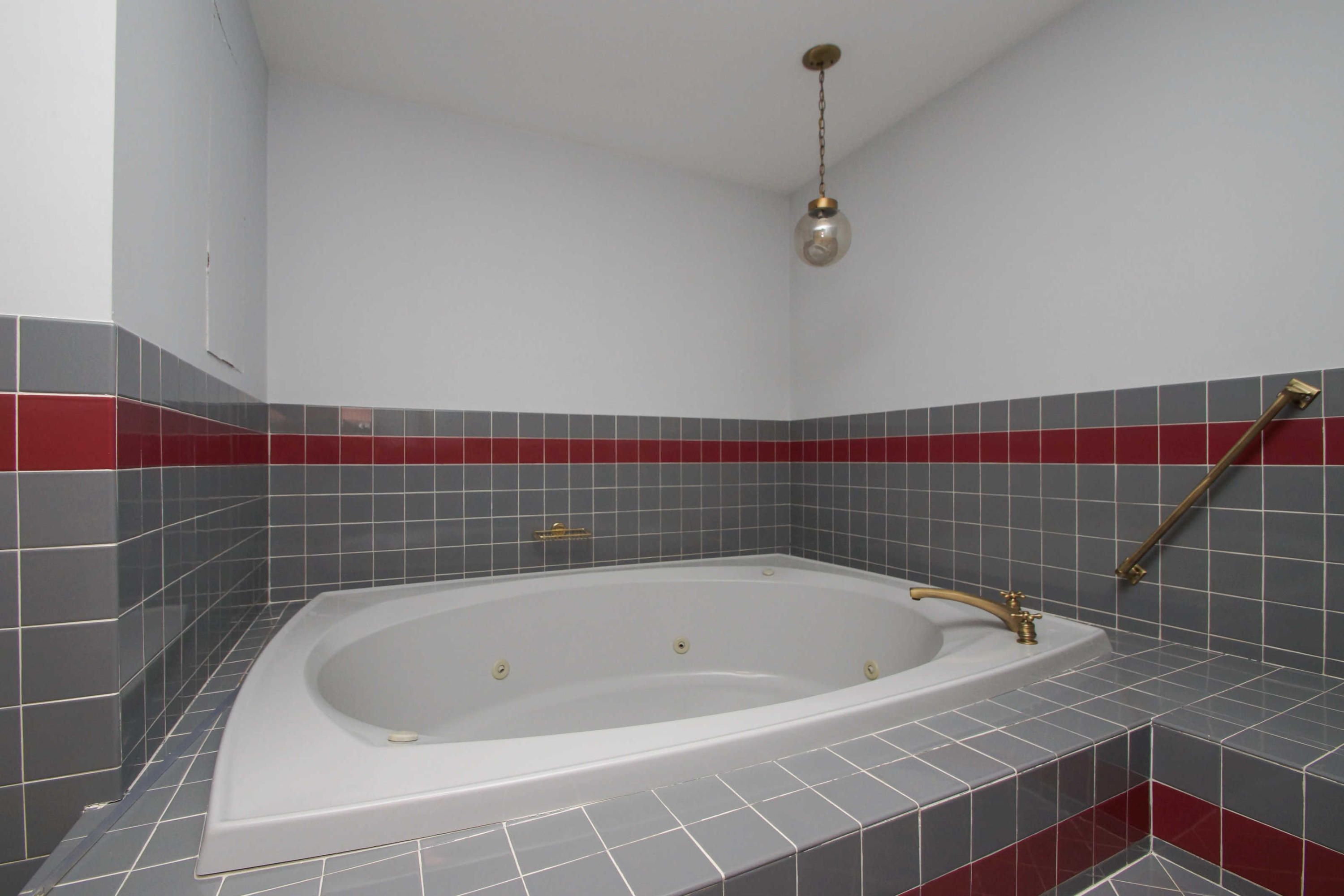 4286 Hales Ford Road Moneta, VA 24121 - Photo 63 of 91 dsc03683