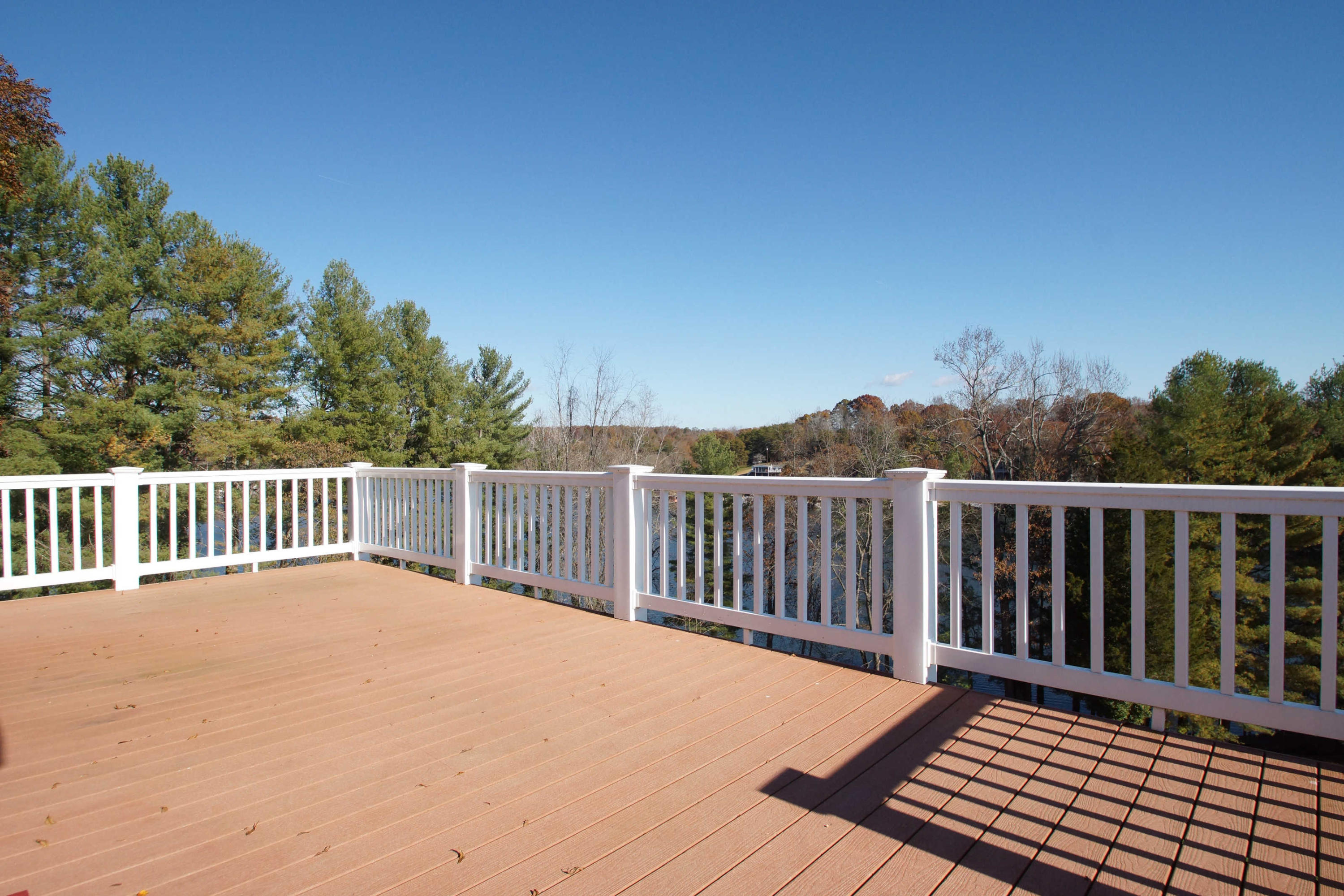 4286 Hales Ford Road Moneta, VA 24121 - Photo 64 of 91 dsc03641
