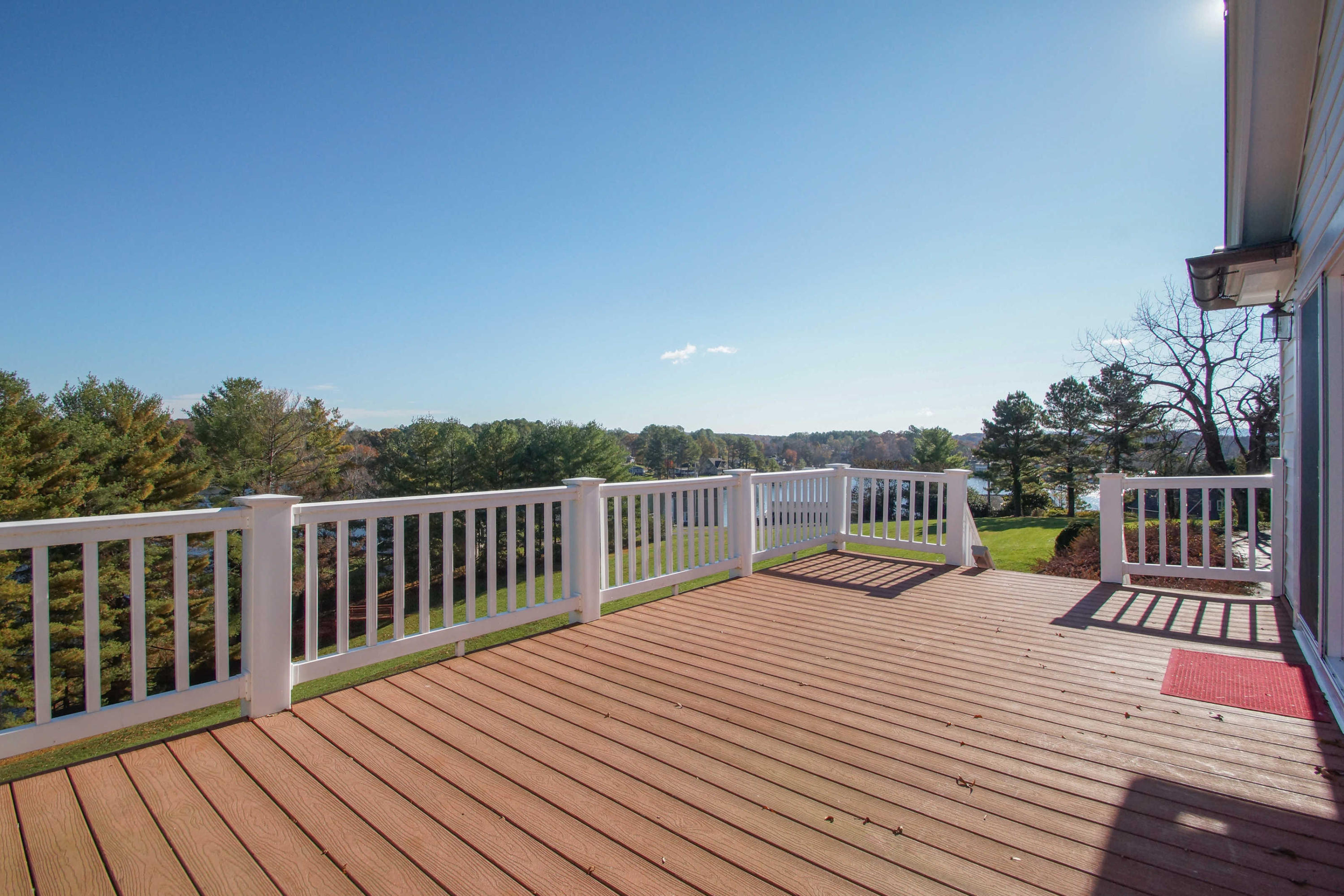 4286 Hales Ford Road Moneta, VA 24121 - Photo 65 of 91 dsc03643