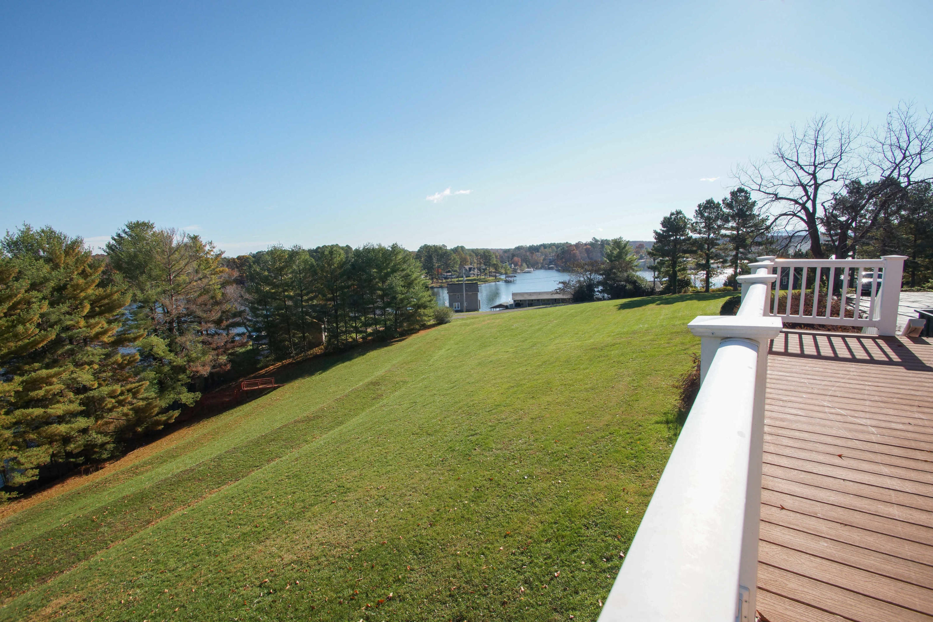 4286 Hales Ford Road Moneta, VA 24121 - Photo 67 of 91 dsc03648