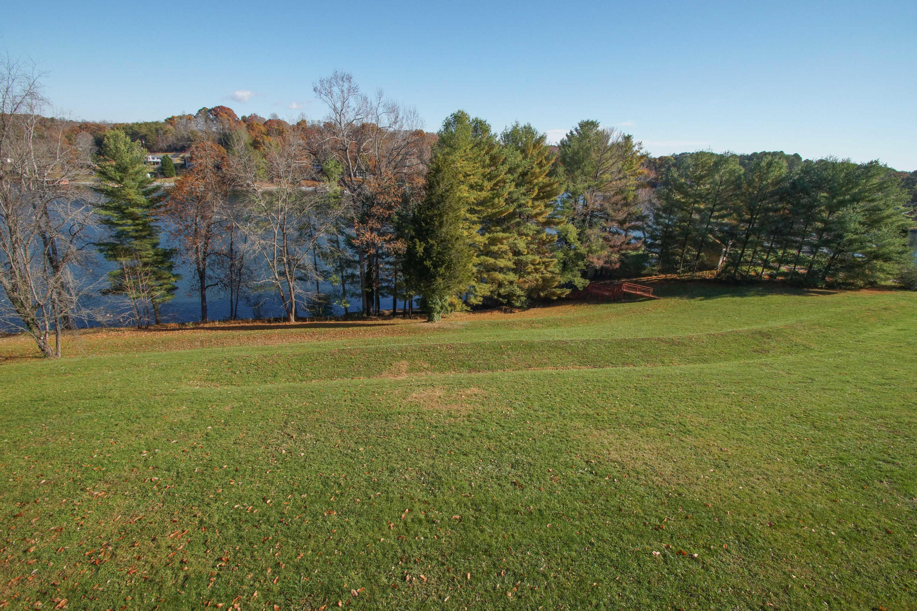 4286 Hales Ford Road Moneta, VA 24121 - Photo 68 of 91 dsc03646