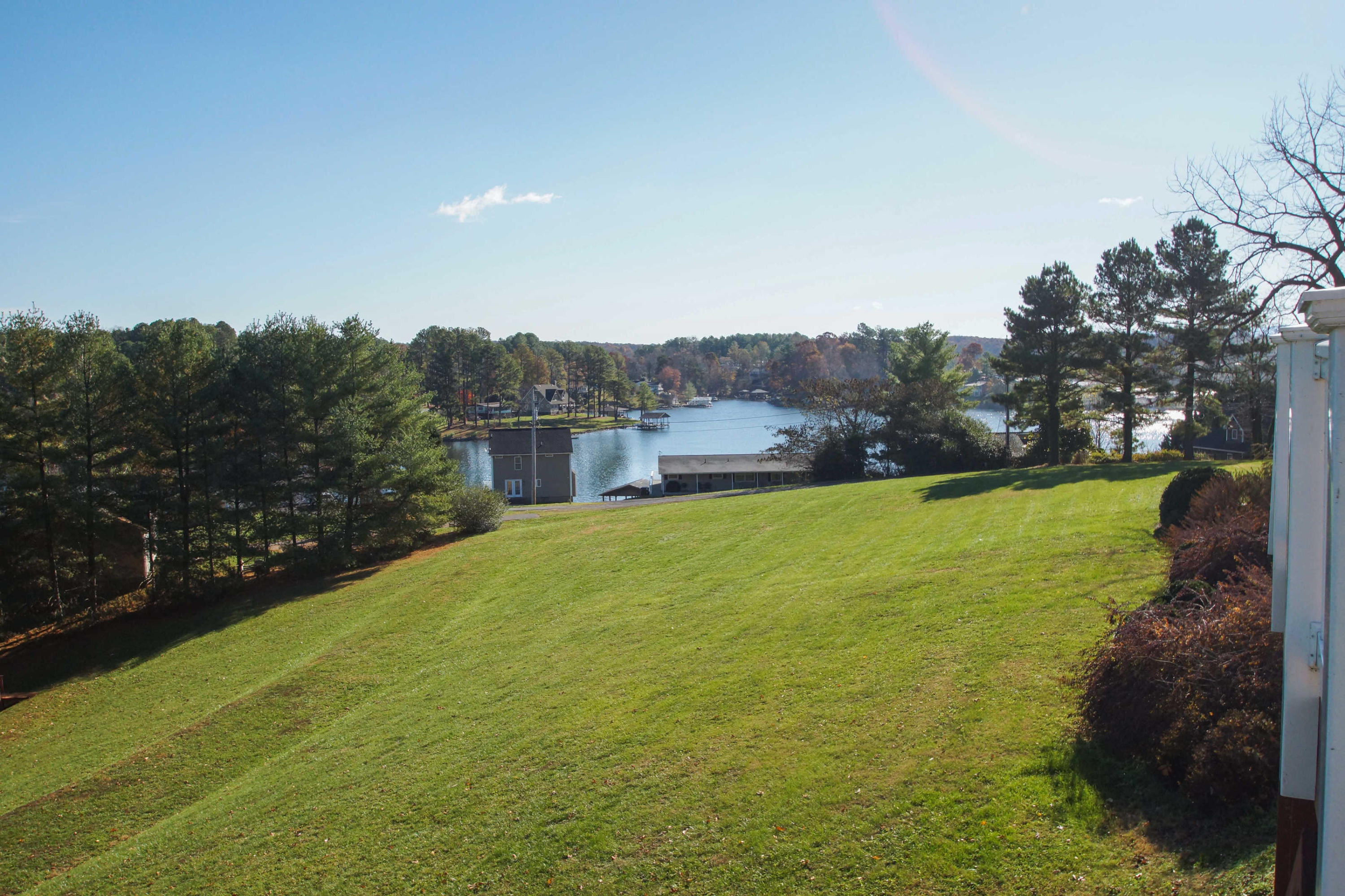 4286 Hales Ford Road Moneta, VA 24121 - Photo 69 of 91 dsc03649