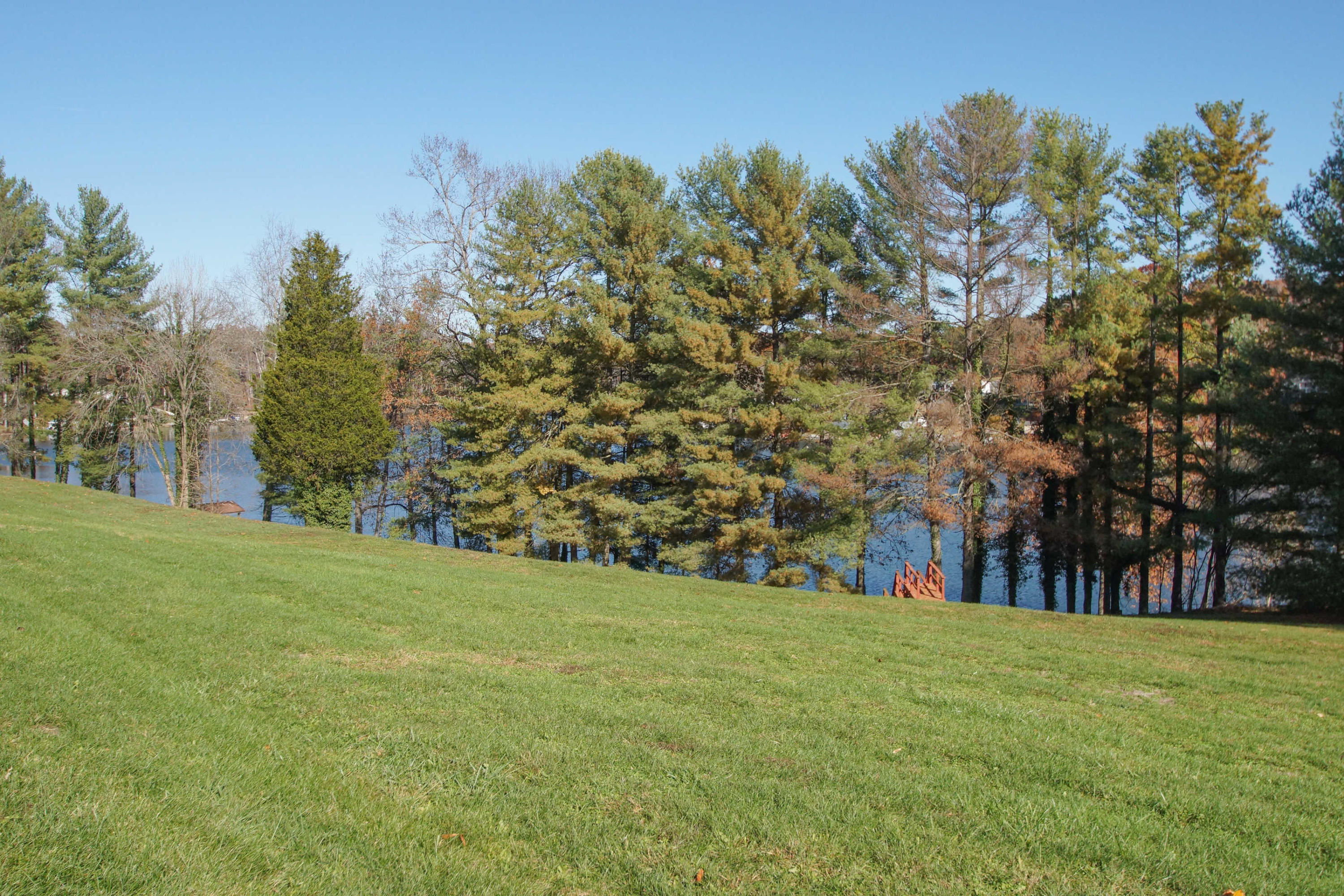 4286 Hales Ford Road Moneta, VA 24121 - Photo 70 of 91 dsc03712