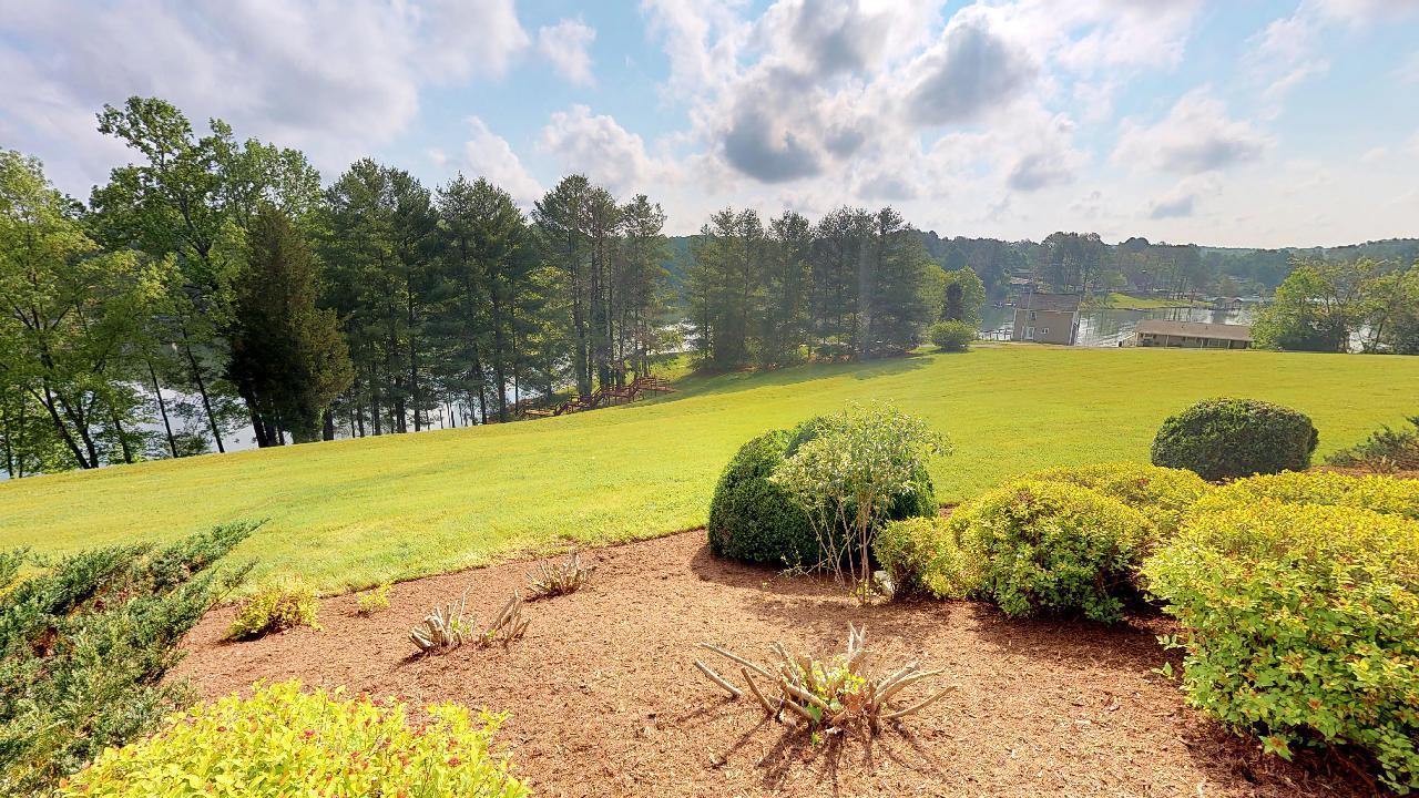 4286 Hales Ford Road Moneta, VA 24121 - Photo 85 of 91 Wsg9TZDQNny - 05.10.2018_20.26.37