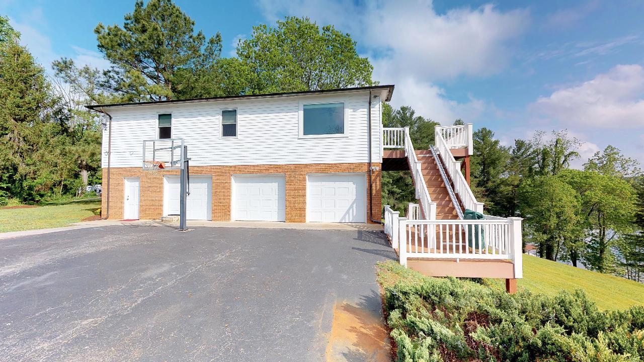 4286 Hales Ford Road Moneta, VA 24121 - Photo 86 of 91 Wsg9TZDQNny - 05.10.2018_20.28.04