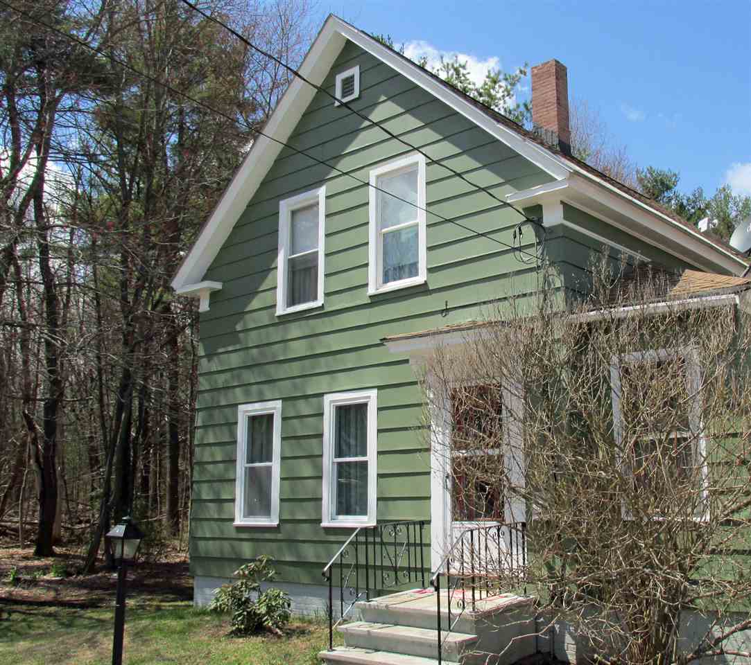69 Highland Street Rochester, NH 03868 - Photo 1 of 21