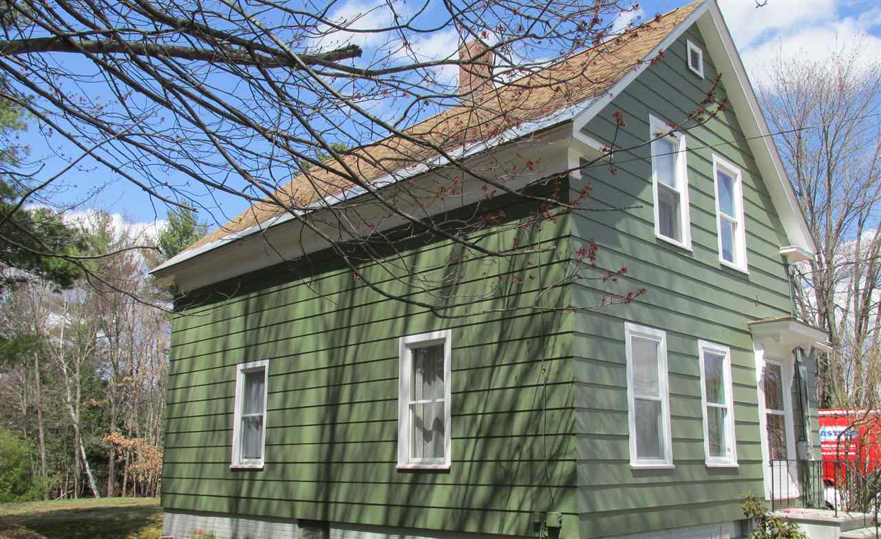 69 Highland Street Rochester, NH 03868 - Photo 2 of 21
