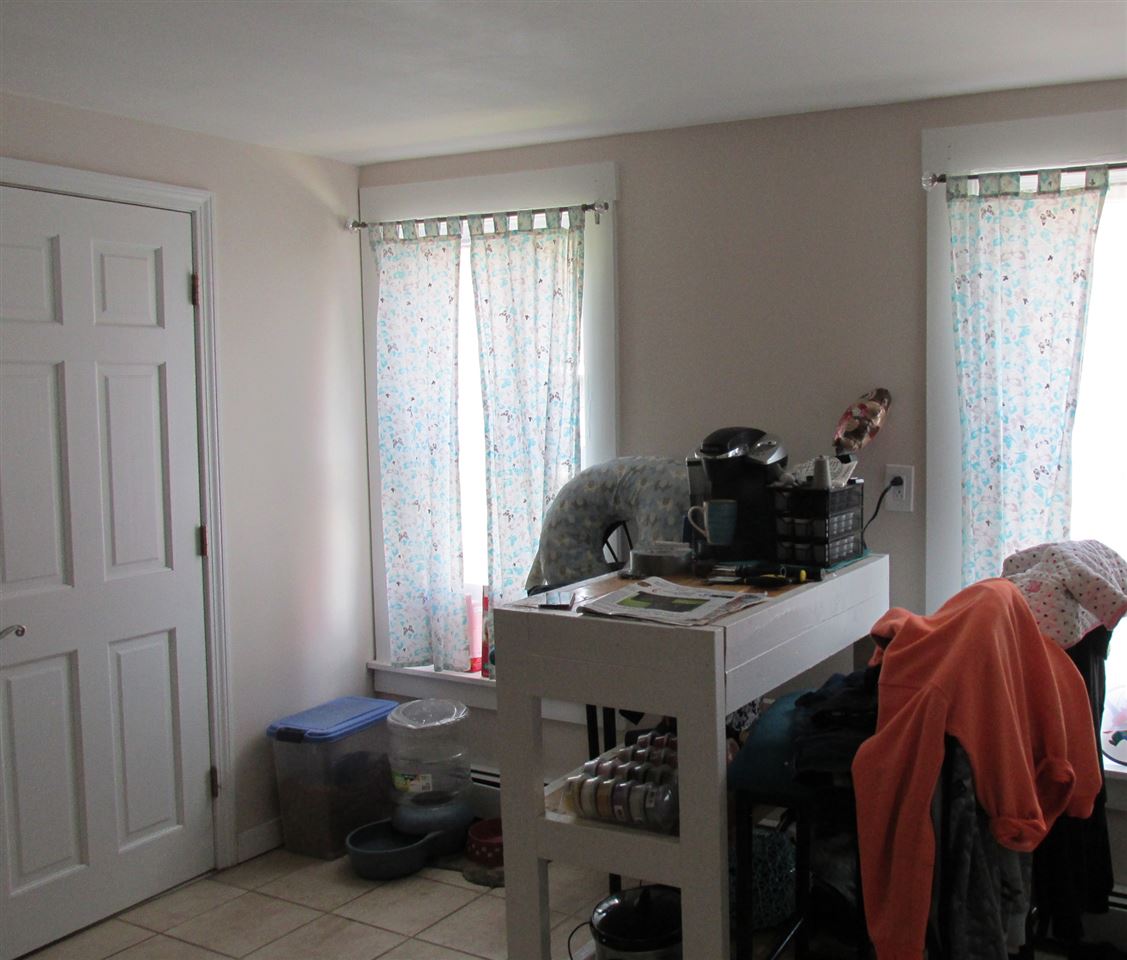 69 Highland Street Rochester, NH 03868 - Photo 11 of 21