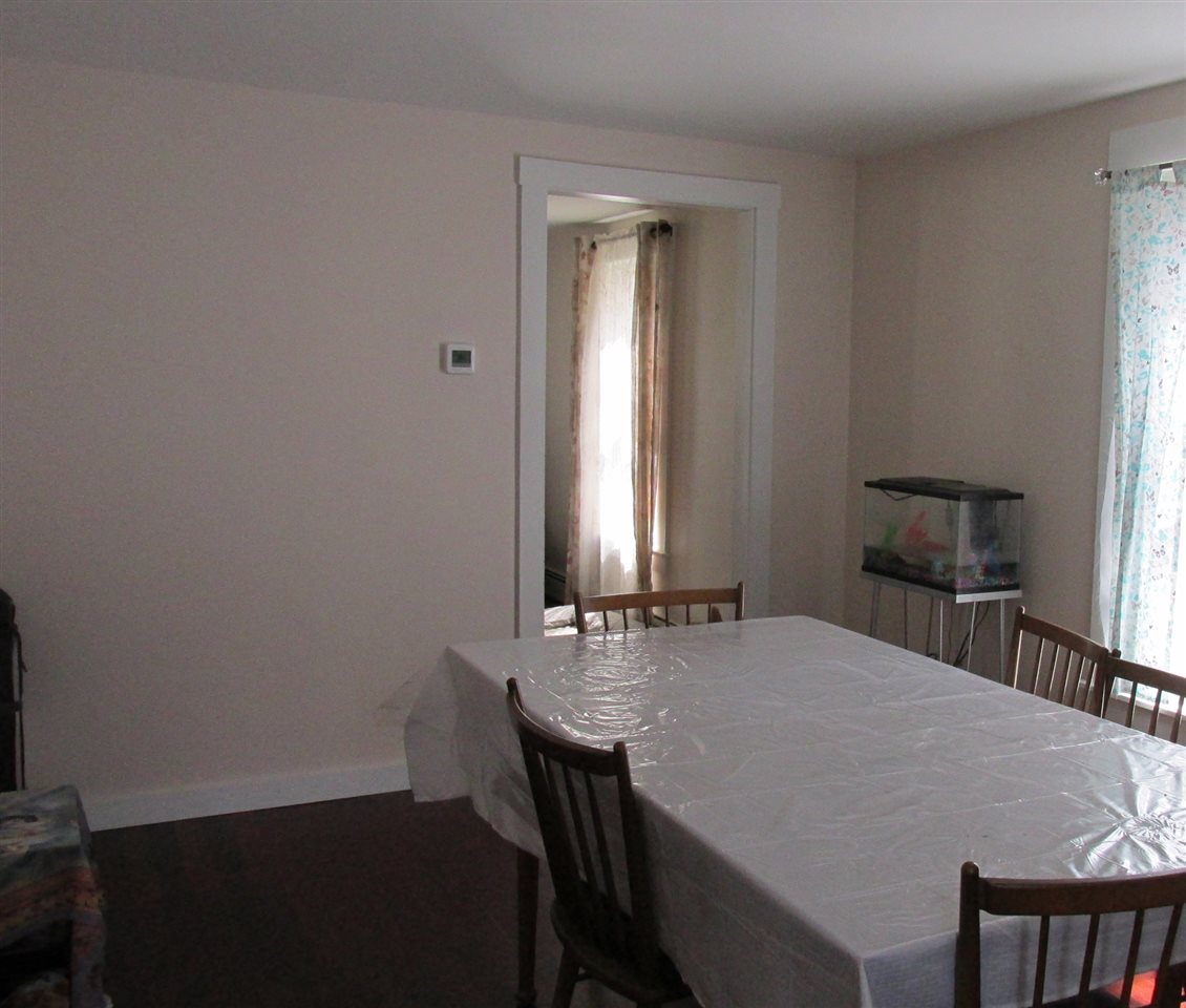 69 Highland Street Rochester, NH 03868 - Photo 12 of 21