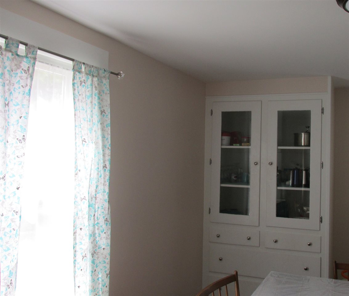 69 Highland Street Rochester, NH 03868 - Photo 13 of 21