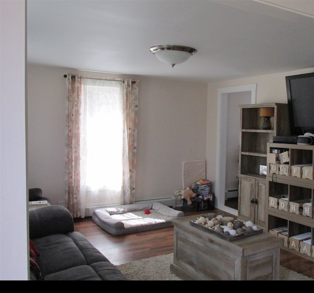 69 Highland Street Rochester, NH 03868 - Photo 14 of 21