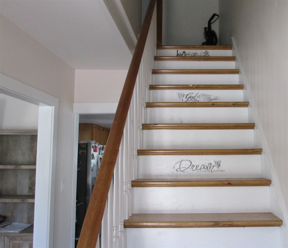 69 Highland Street Rochester, NH 03868 - Photo 15 of 21