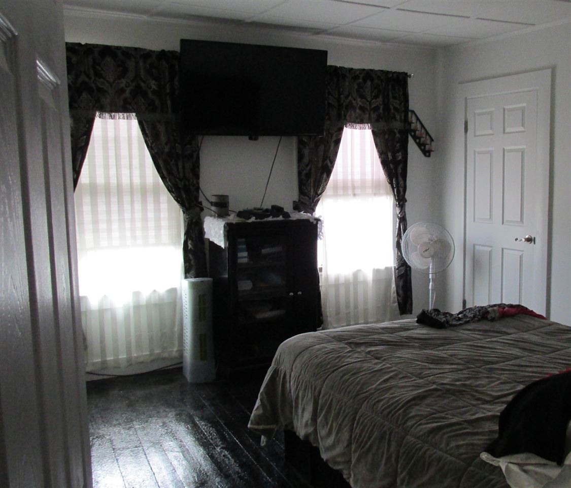 69 Highland Street Rochester, NH 03868 - Photo 18 of 21