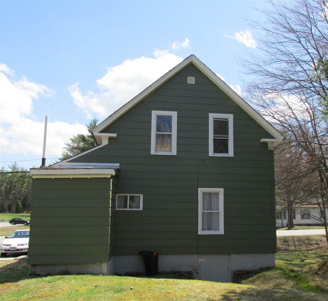 69 Highland Street Rochester, NH 03868 - Photo 4 of 21