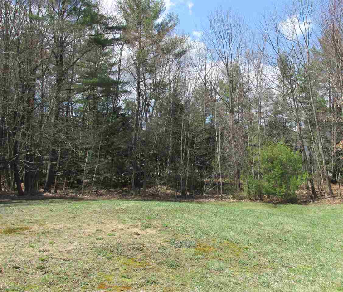 69 Highland Street Rochester, NH 03868 - Photo 5 of 21