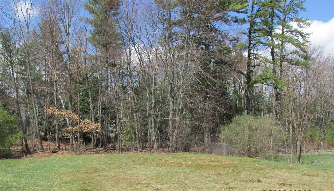 69 Highland Street Rochester, NH 03868 - Photo 6 of 21
