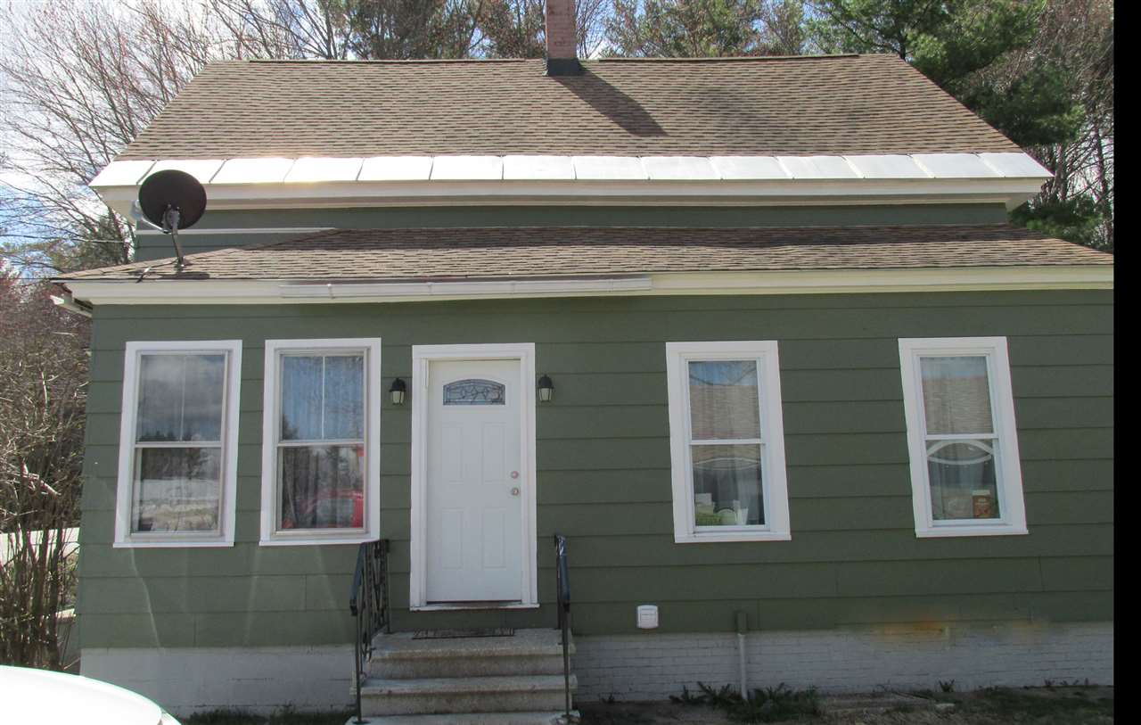 69 Highland Street Rochester, NH 03868 - Photo 8 of 21