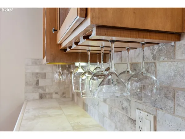 a picture of a bathroom with a shower