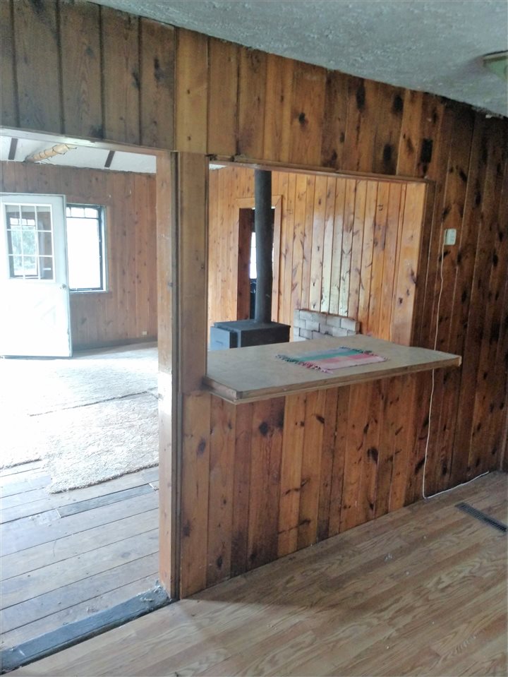 3964 Cheney Road Lewiston, MI 49756 - Photo 5 of 8