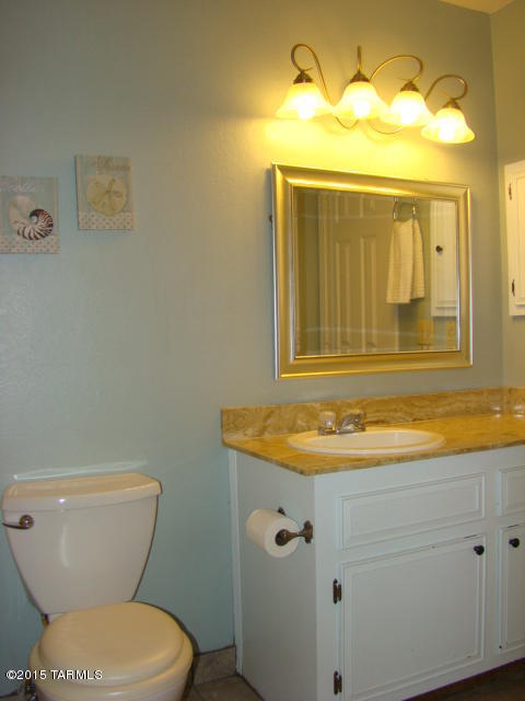 8255 North Oracle Road, Unit 112 Tucson, AZ 85704 - Photo 11 of 36 Gallery Image 11