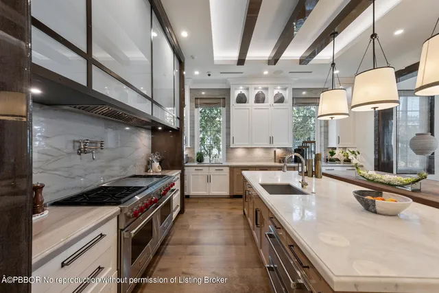 $400,000 | 640 South Ocean Boulevard, Manalapan, FL 33462