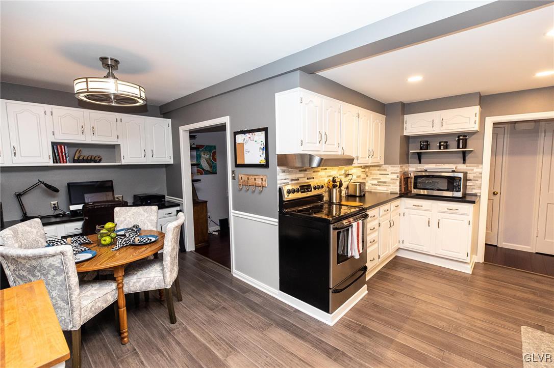 821 Magnolia Road Hellertown, PA 18055 - Photo 12 of 30 Gallery Image 12