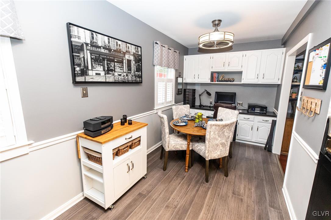 821 Magnolia Road Hellertown, PA 18055 - Photo 13 of 30 Gallery Image 13