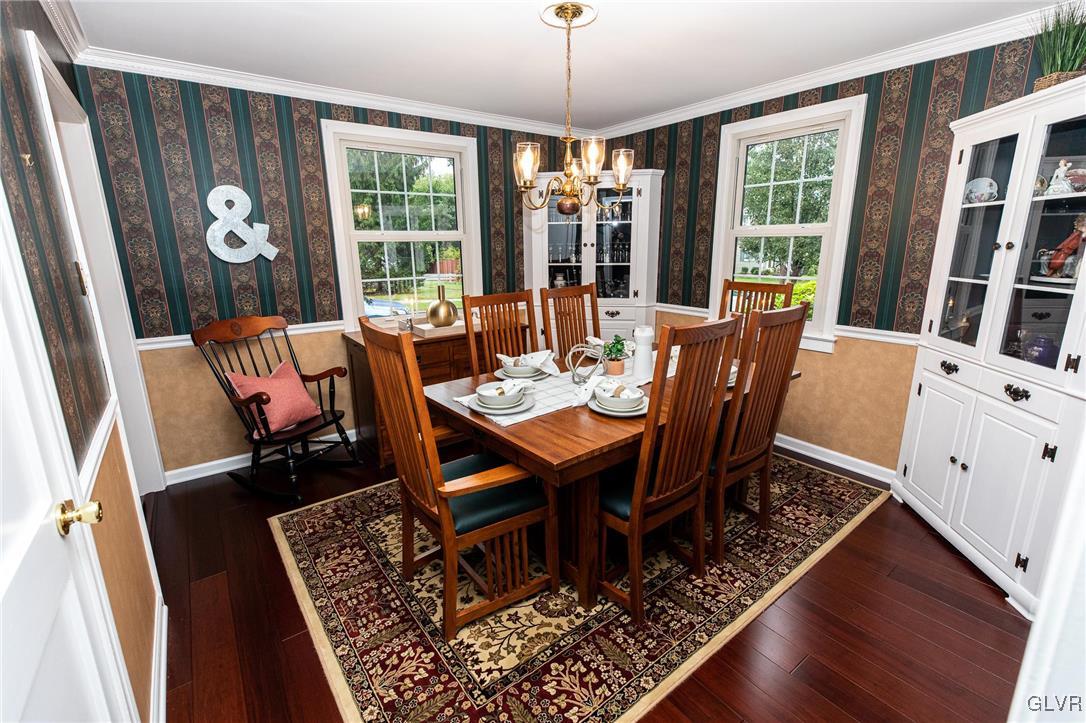 821 Magnolia Road Hellertown, PA 18055 - Photo 16 of 30 Gallery Image 16