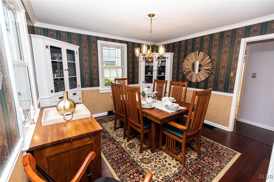 821 Magnolia Road Hellertown, PA 18055 - Photo 17 of 30 Gallery Image 17