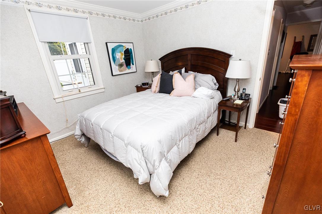 821 Magnolia Road Hellertown, PA 18055 - Photo 18 of 30 Gallery Image 18
