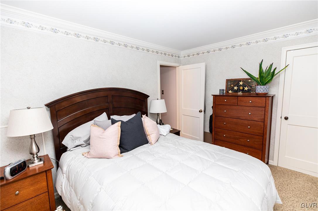 821 Magnolia Road Hellertown, PA 18055 - Photo 19 of 30 Gallery Image 19