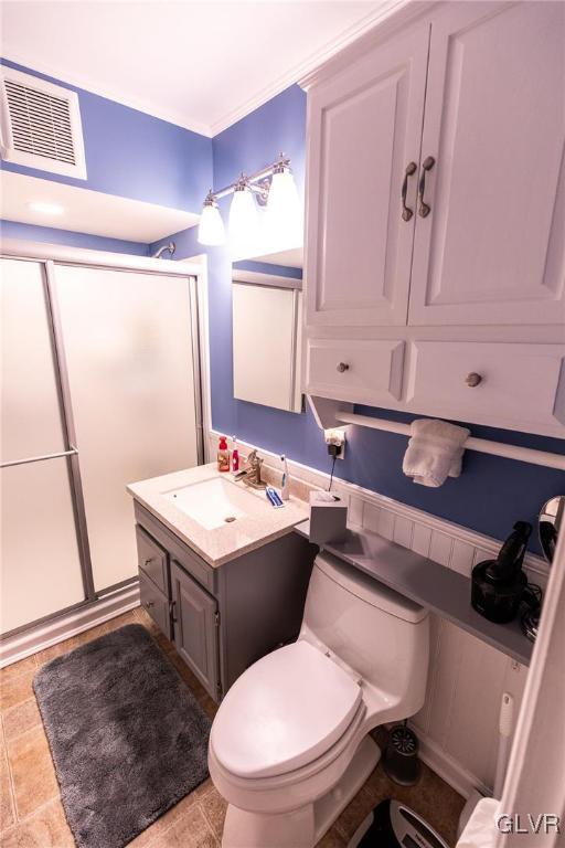 821 Magnolia Road Hellertown, PA 18055 - Photo 20 of 30 Gallery Image 20