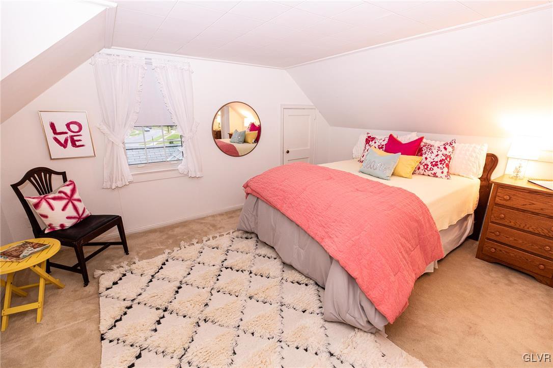 821 Magnolia Road Hellertown, PA 18055 - Photo 21 of 30 Gallery Image 21