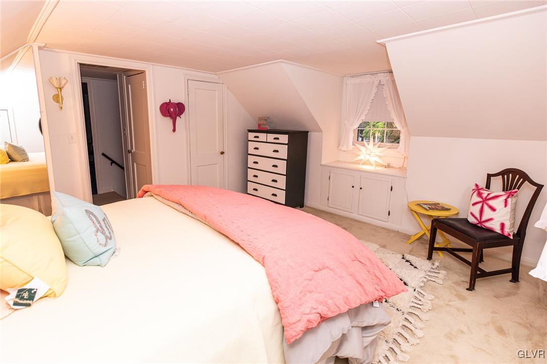 821 Magnolia Road Hellertown, PA 18055 - Photo 23 of 30 Gallery Image 23