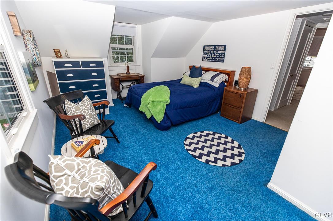 821 Magnolia Road Hellertown, PA 18055 - Photo 24 of 30 Gallery Image 24