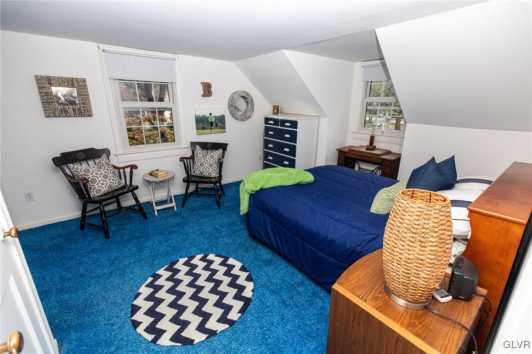 821 Magnolia Road Hellertown, PA 18055 - Photo 25 of 30 Gallery Image 25
