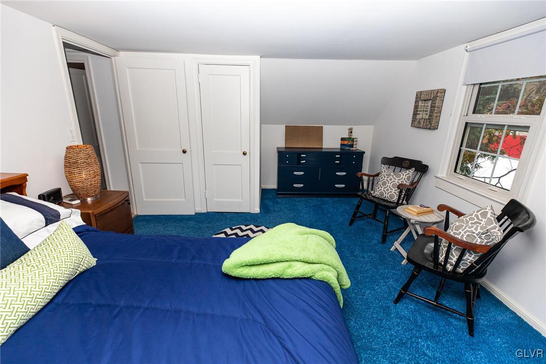 821 Magnolia Road Hellertown, PA 18055 - Photo 26 of 30 Gallery Image 26