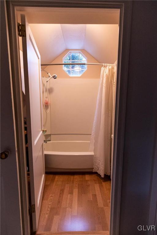 821 Magnolia Road Hellertown, PA 18055 - Photo 27 of 30 Gallery Image 27
