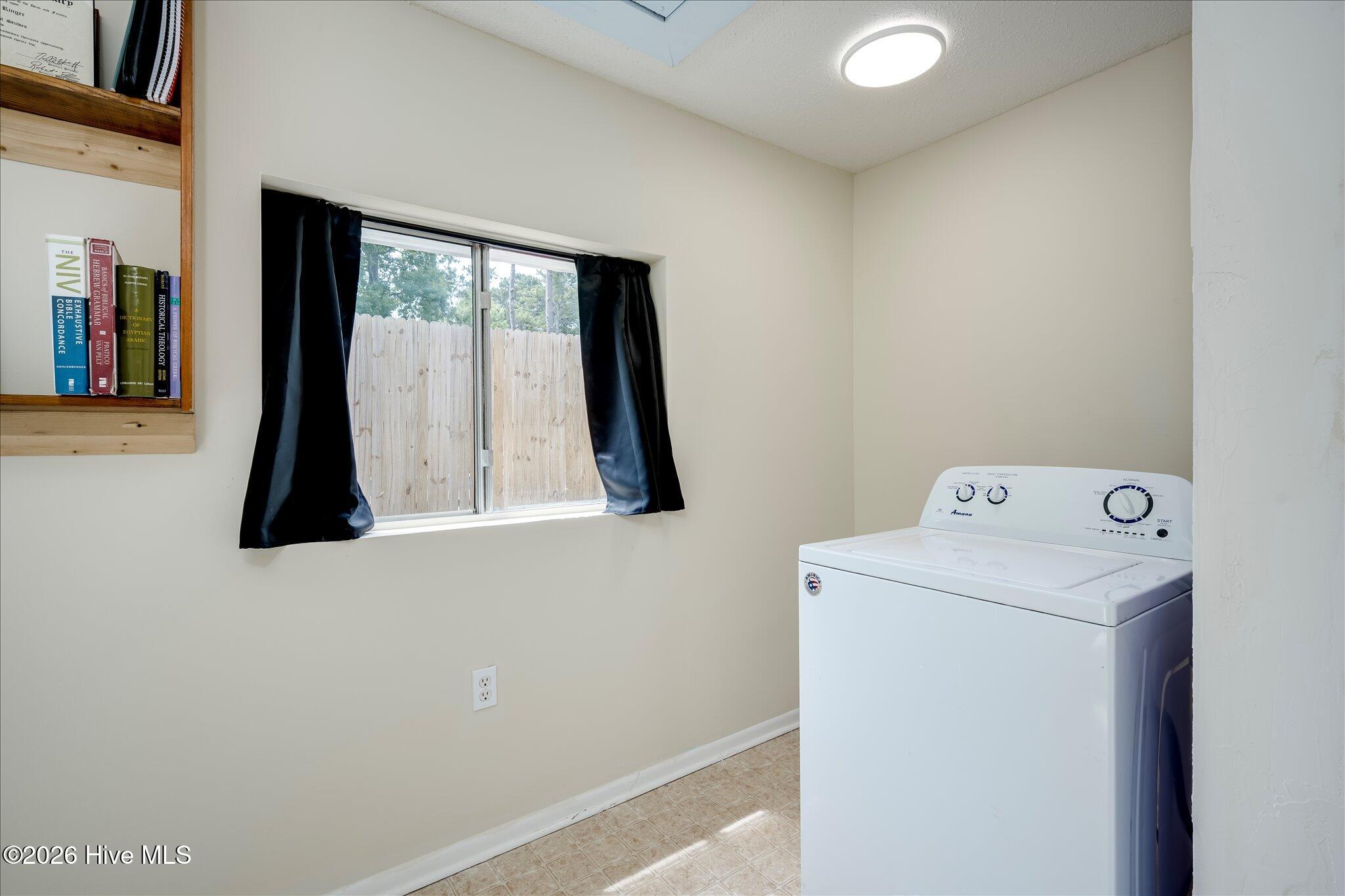 107 Wadsworth Court Grovetown, GA 30813 - Photo 19 of 45