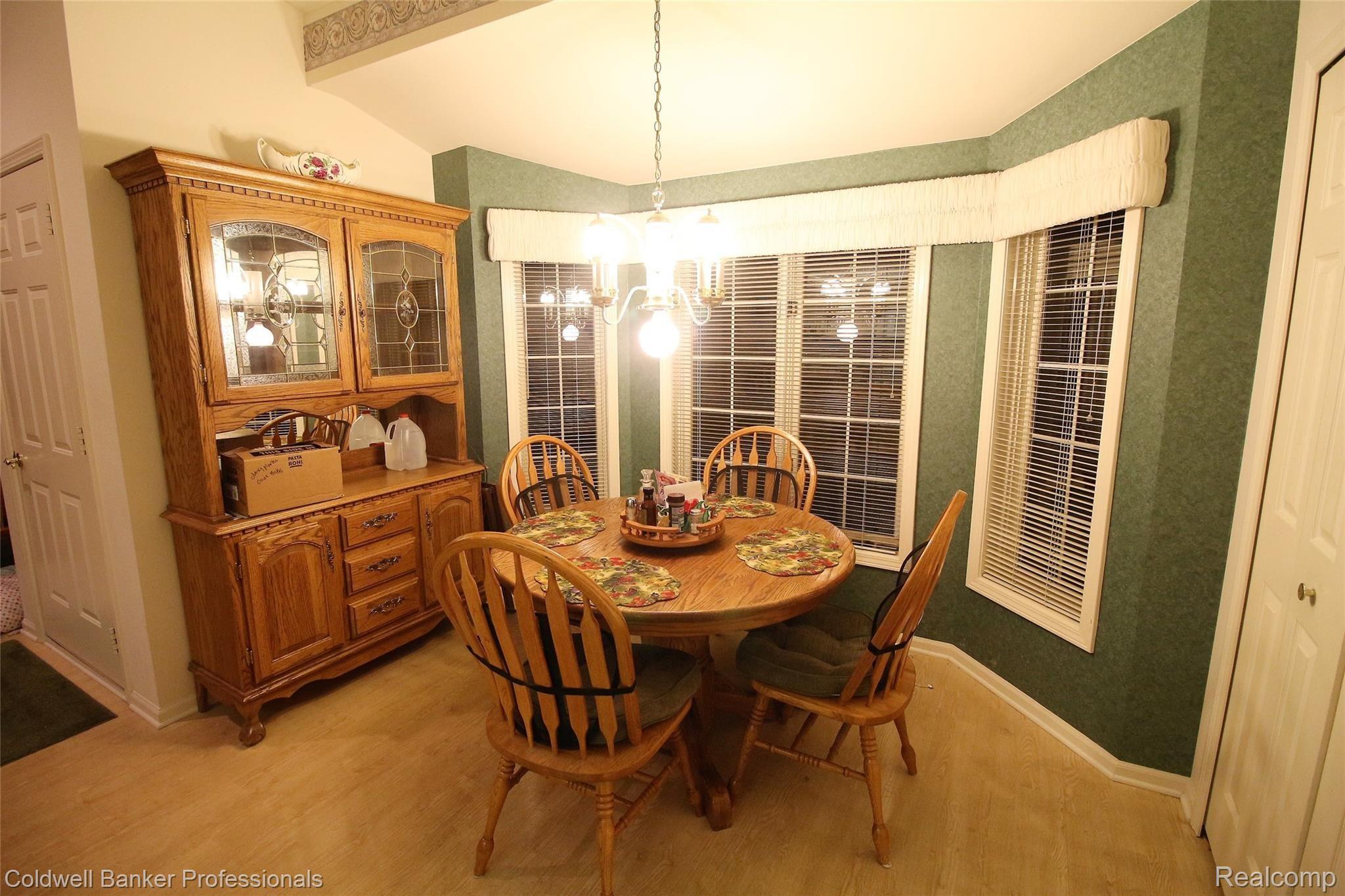 188 Long Rapids Road Alpena, MI 49707 - Photo 14 of 69 IMG_0079 (2).JPG