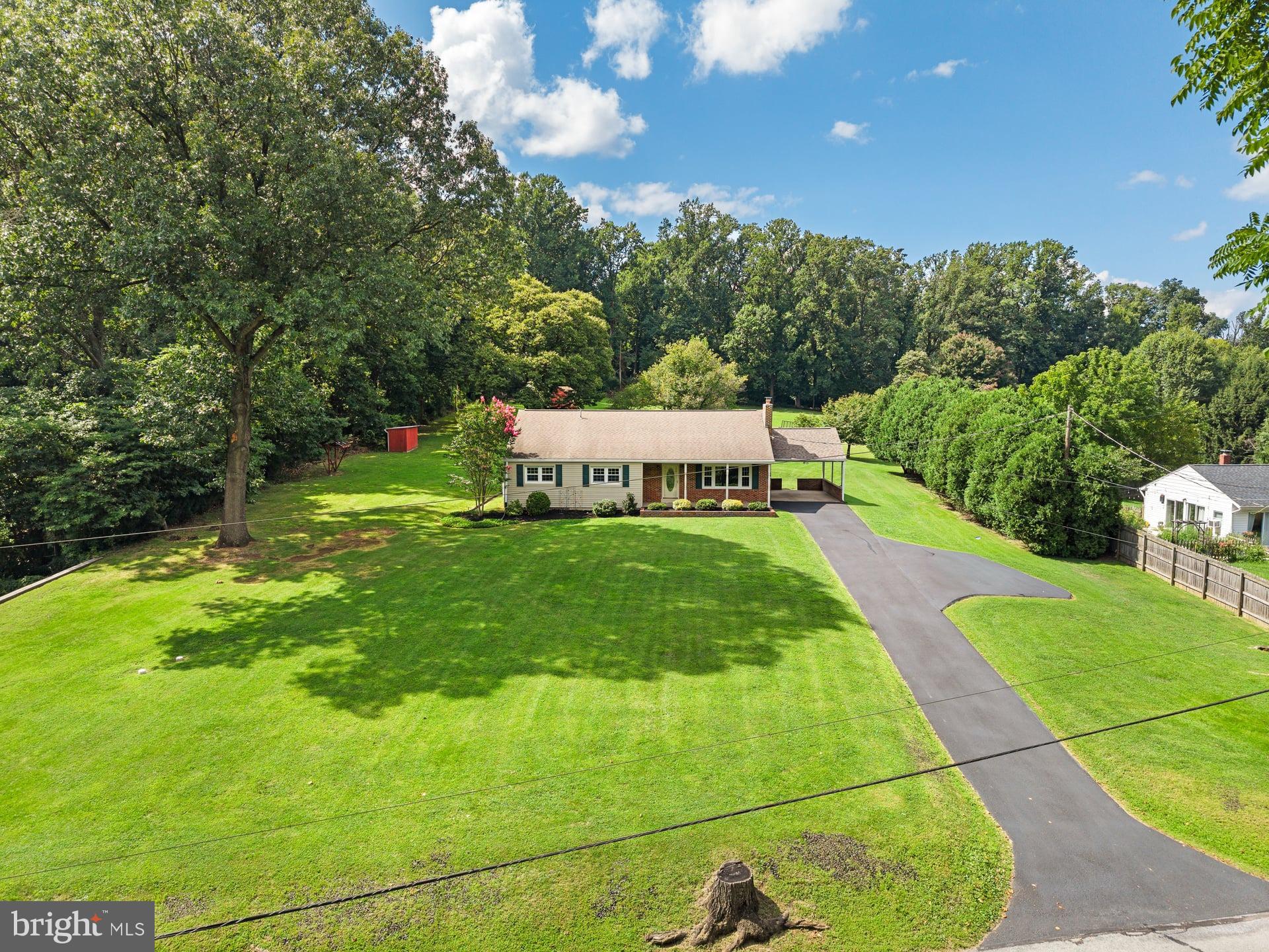 2012 Miller Road Hummelstown, PA 17036 - Photo 38 of 52 Gallery Image 38