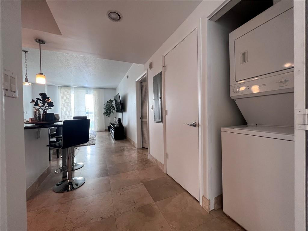 7280 Southwest 90th Street, Unit E313 Miami, FL 33156 - Photo 4 of 25 Photo 4