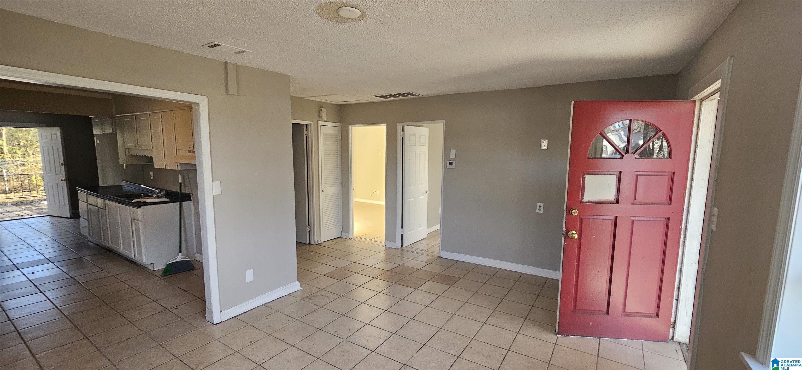 1349 Woodward Road Midfield, AL 35228 - Photo 10 of 13