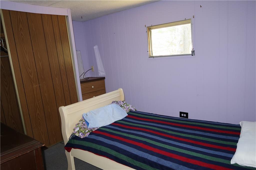 83 Blaine Road Farmingdale, ME 04344 - Photo 14 of 20 Photo