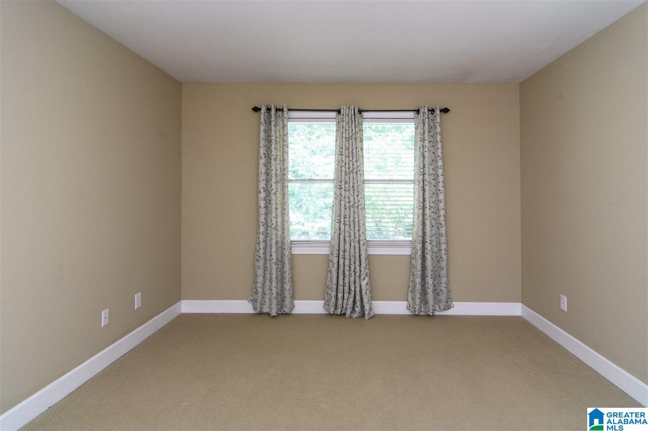 5448 Hickory Ridge Drive Birmingham, AL 35242 - Photo 35 of 49