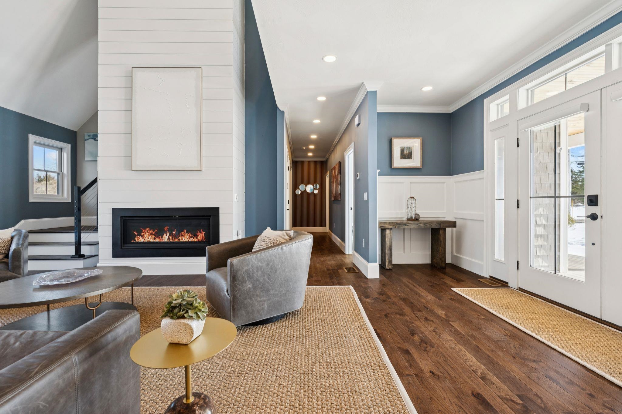 6 Shipwright Way Portsmouth, NH 03801 - Photo 14 of 50