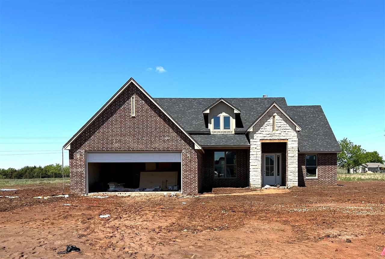 8306 Silver Ridge Stillwater, OK 74074 - Photo 1 of 10 Gallery Image 1