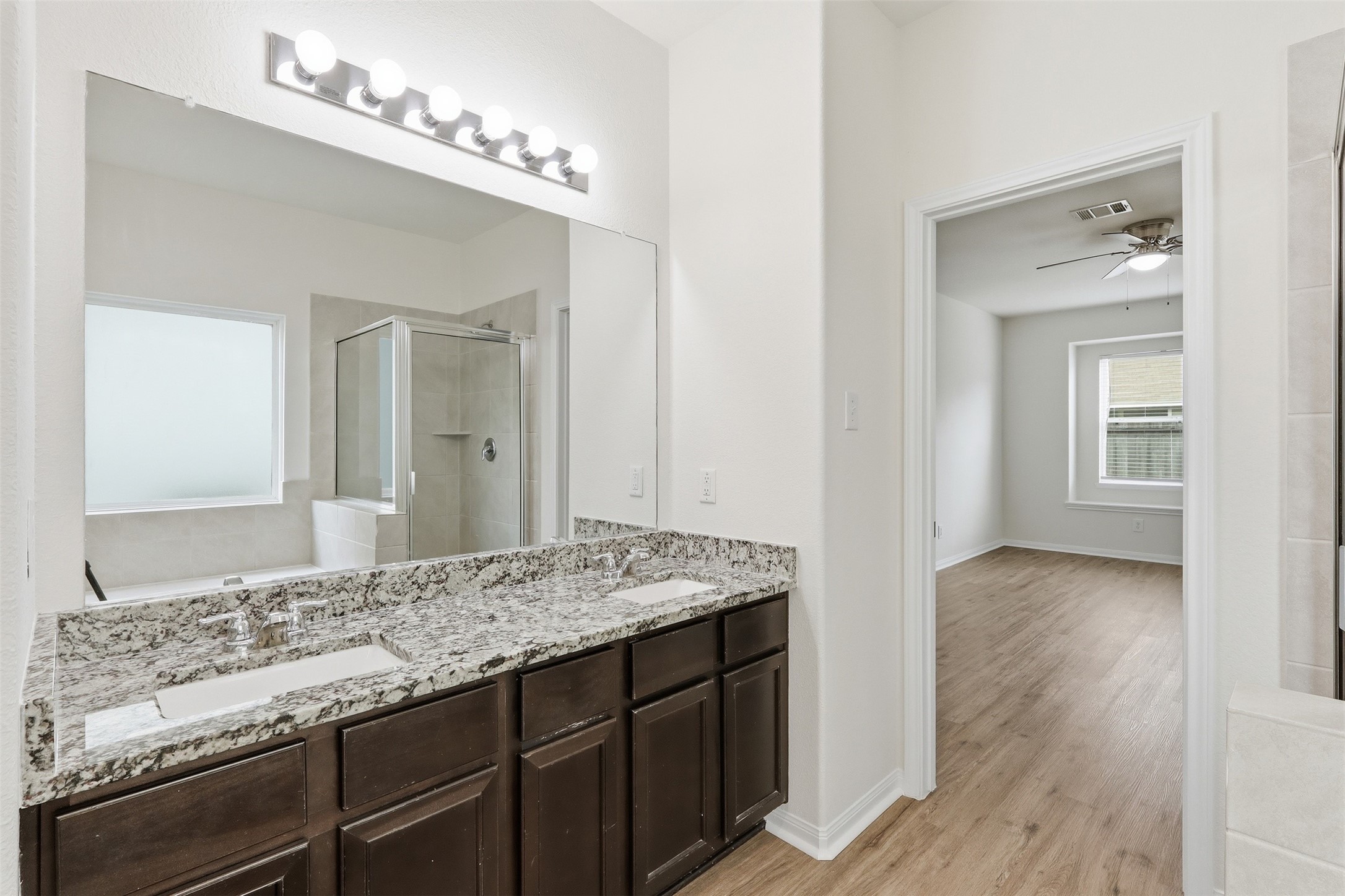 3503 Cannon Drive Conroe, TX 77301 - Photo 19 of 29