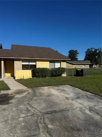 $1,450 | 173 Shannon Drive, Lakeland, FL 33809